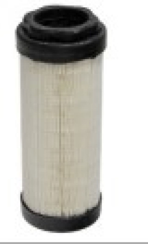 Bronco - Bronco Air Filter - AT-07329