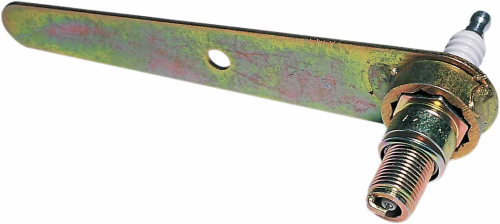 Moose Racing - Moose Racing Plug Wrenches - 910