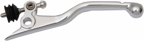 Moose Racing - Moose Racing Clutch Lever - Black - H07-5922S