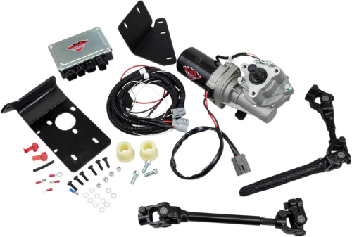 Moose Utility - Moose Utility Electric Power Steering Kit - 0450-0412