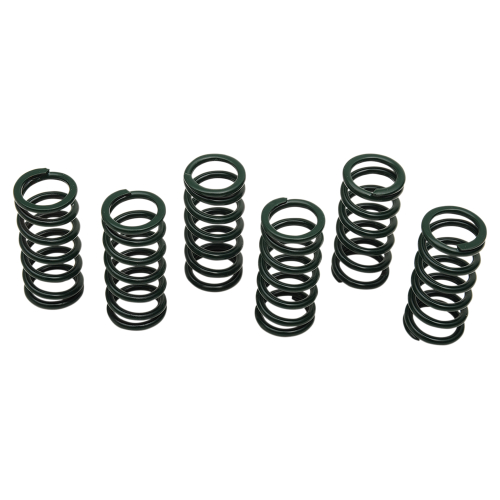 Barnett - Barnett Heavy-Duty Clutch Spring Set - 501-82-06023