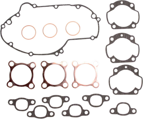 Vesrah - Vesrah Complete Gasket Kit - VG-421