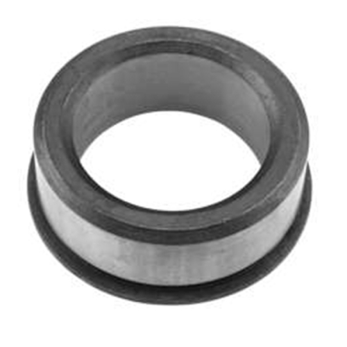 Eastern Motorcycle Parts - Eastern Motorcycle Parts Motor Sprocket Shaft Spacer - A-24002-70