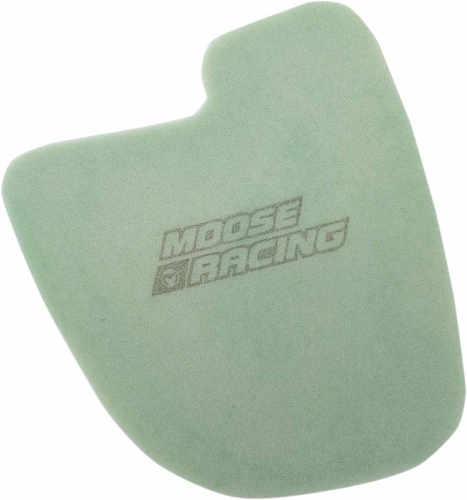 Moose Racing - Moose Racing Pre-Oiled Air Filter - P3-40-11