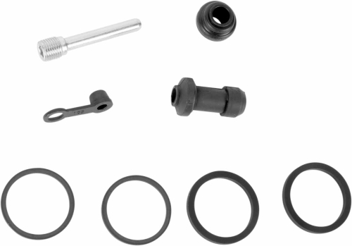 Moose Racing - Moose Racing Brake Caliper Rebuild Kit - 08-102X