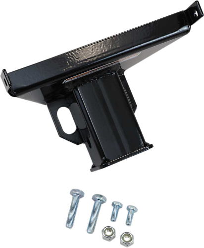 Moose Utility - Moose Utility Rear Reciever Hitch - AM-5820