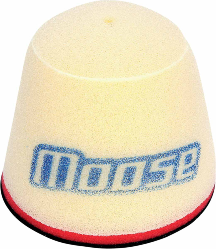 Moose Racing - Moose Racing Air Filter - M761-80-04