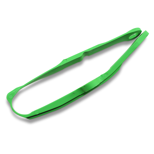 UFO Plastics - UFO Plastics Chain Slider - Green - KA04743-026