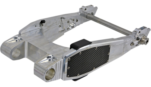 Trask Performance - Trask Performance Billet Aluminum Swingarm Kit - TM-3200