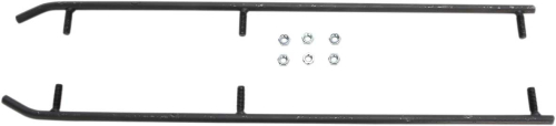 SNO Stuff - SNO Stuff Wear Bar - 510-614-PR