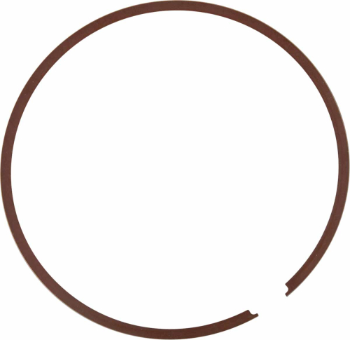 Moose Racing - Moose Racing Replacement Ring Set - 57.95mm - 0912-0844