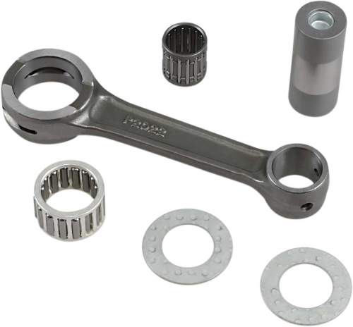 Wossner - Wossner Connecting Rod - P2022