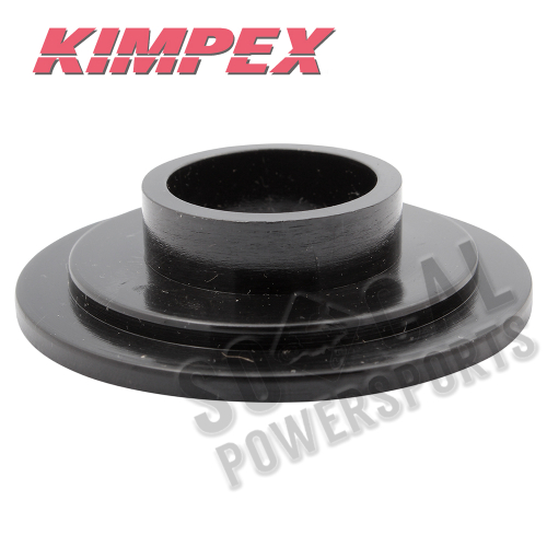 Kimpex - Kimpex Idler Wheel Insert Bushing - 20mm I.D. Large Side - 04-116-52