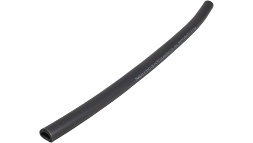 Namz - Namz Rear Fender Foam Loom - NRFH-LOOM