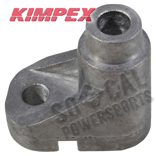 Kimpex - Kimpex Idler Wheel Supports - 0415703
