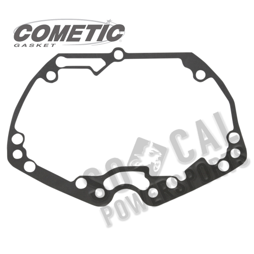 Cometic Gasket - Cometic Gasket Cam Cover Gasket - AFM - .060in. - C10146F1