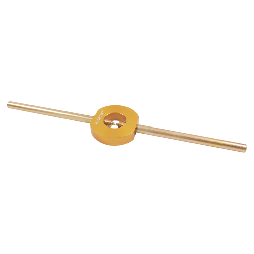 Race Tech - Race Tech Fork Tube Tool - TFTT 01