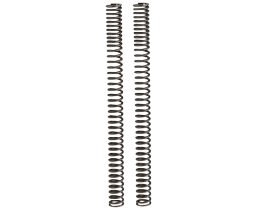 Progressive Suspension - Progressive Suspension Front Fork Springs - 11-1583