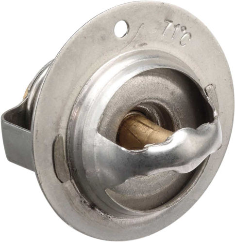 Moose Utility - Moose Utility Polaris Thermostat - 1902-1381