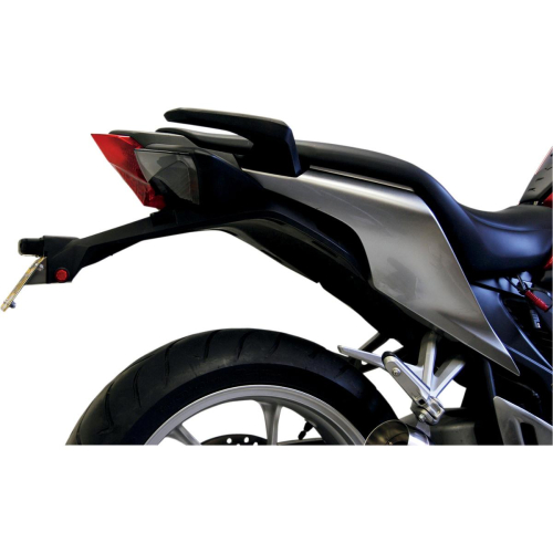 Competition Werkes - Competition Werkes Fender Eliminator Kit - 1H1200