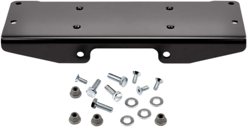 Warn - Warn Winch Mounting System - 101688