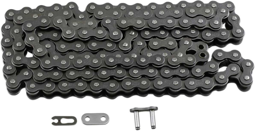 D.I.D - D.I.D 420NZ3 Super Non O-Ring Chain - 130 Links - 420NZ3-130