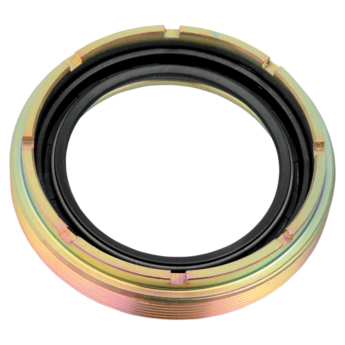 Colony - Colony Sprocket Shaft Seals - 7410-1