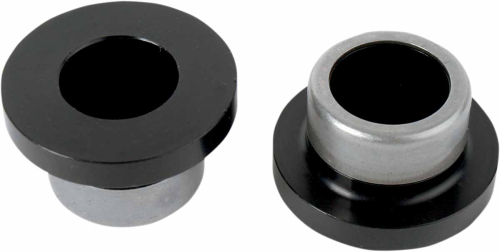 Moose Racing - Moose Racing Wheel Spacers - 11-1079-1