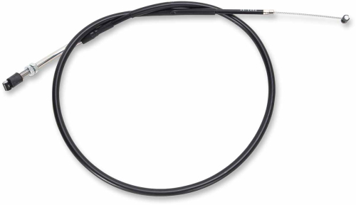 Moose Racing - Moose Racing Clutch Cable - 45-2139