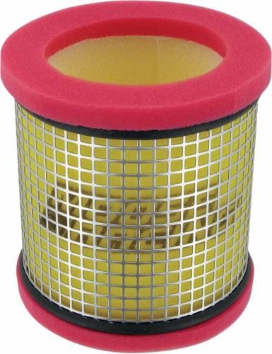 Moose Racing - Moose Racing Dry Air Filter - M763-15-01