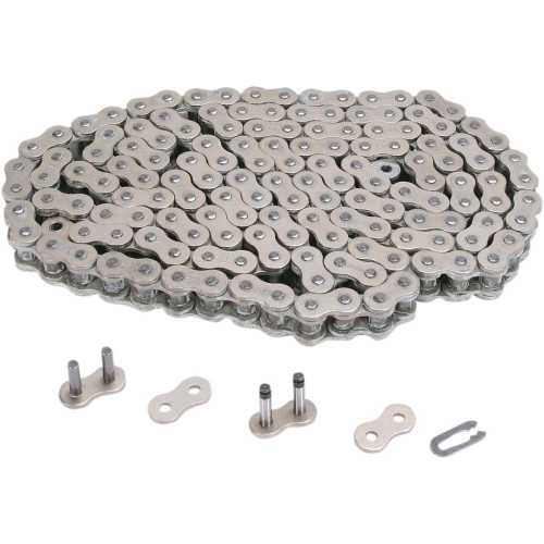 Regina Chain - Regina Chain 530 DR Series Chain - 120 Links - 136DR/1007