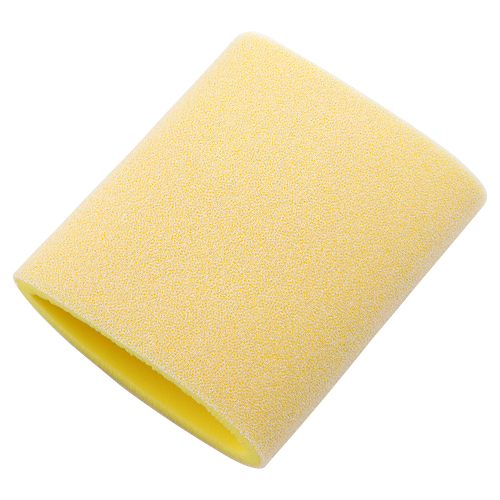 No Toil - No Toil Foam Air Filter - 380-27
