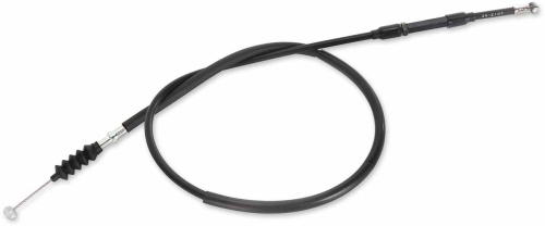 Moose Racing - Moose Racing Clutch Cable - 45-2053