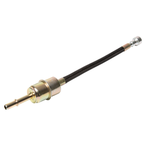 Kimpex - Kimpex Snowmobile Fuel Line Assembly - 07-308