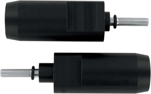 PSR - PSR Frame Slider Set - Black - 07-00910-02