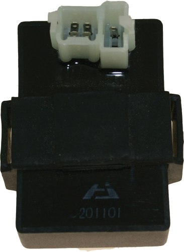 Outside Distributing - Outside Distributing CDI Module - 6-Pin - DC - 08-0116