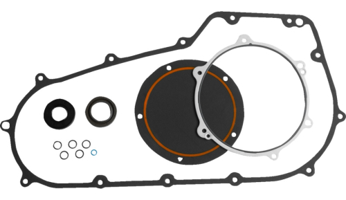 Baker - Baker Primary Rebuild Kit - PRK-FXST-2