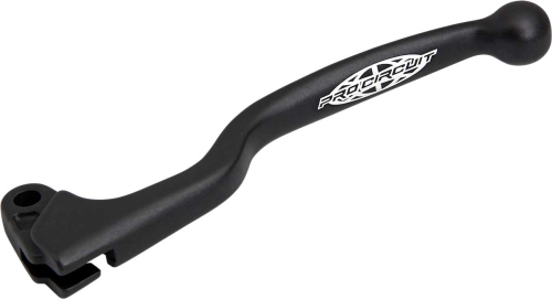 Pro Circuit - Pro Circuit Forged Clutch Lever - PCCL04-01-052