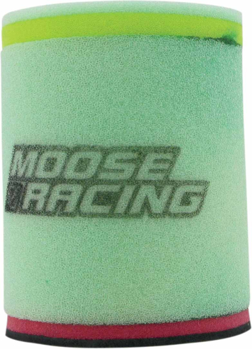 Moose Racing - Moose Racing Pre-Oiled Air Filter - P3-70-10