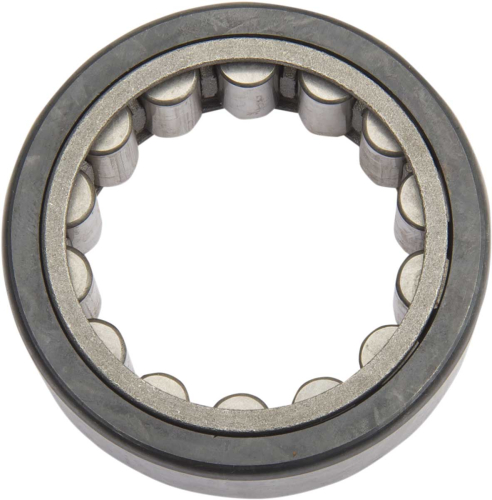 Eastern Motorcycle Parts - Eastern Motorcycle Parts Replacement Bearing - 42460507