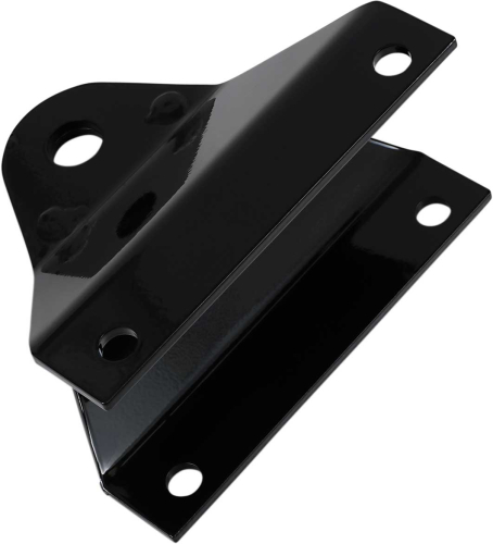 Moose Utility - Moose Utility Trailer Hitch - AM-5834