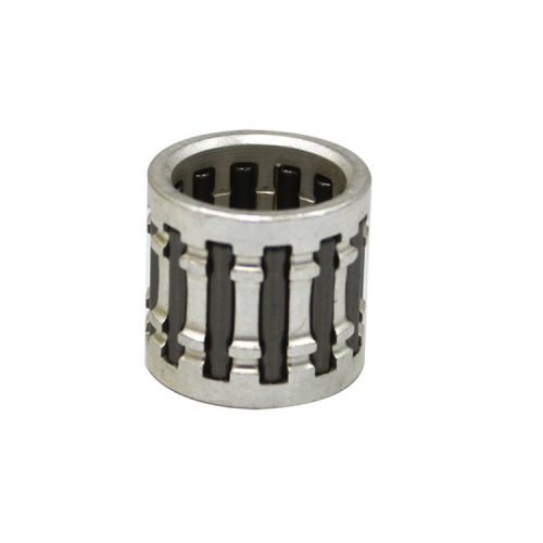SPI - SPI Needle Bearing - 09-502-1