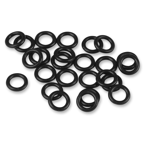 James Gasket - James Gasket Starter Bolt O-Ring - 11171