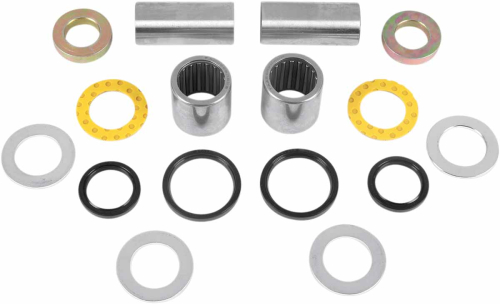 Moose Racing - Moose Racing Swingarm Bearing Kit - 28-1039