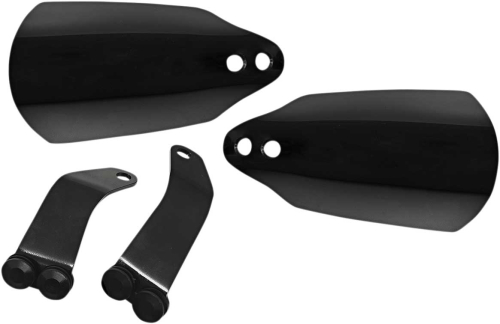 Memphis Shades - Memphis Shades Hand Guards - MEB7223