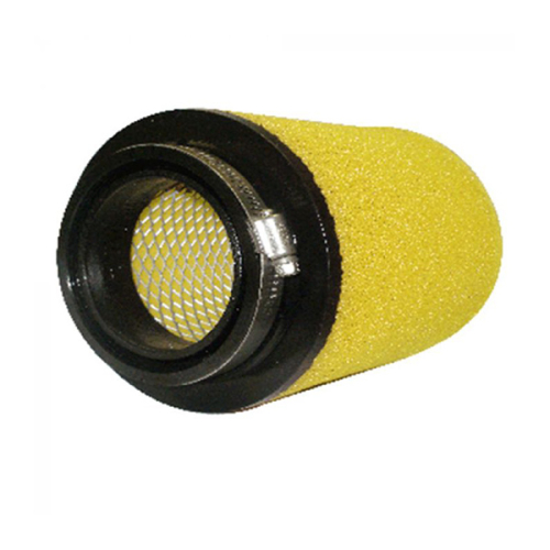 Bronco - Bronco Air Filter - 2-Stage - AT-07077