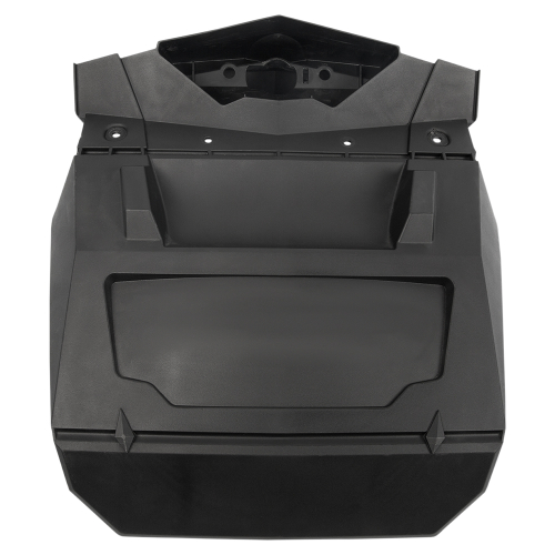 Kimpex - Kimpex Snow Flap for Ski-Doo - 17280