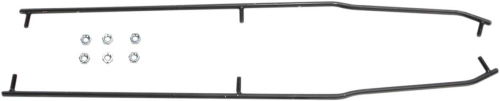 SNO Stuff - SNO Stuff Wear Bar - 510-606-PR