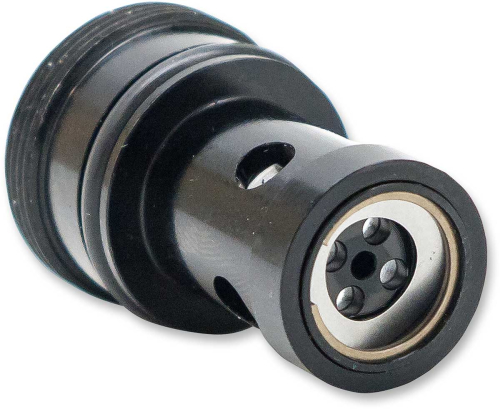 Hygear Suspension - Hygear Suspension Hylo Adjuster Valve - 0135008A
