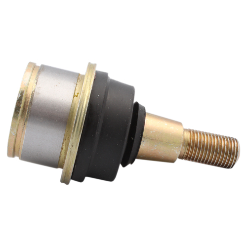 Kimpex - Kimpex A-Arm Ball Joint - 0821701